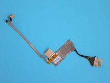 Шлейф матриці до ноутбука Acer Pn DD0ZA3LC100 №1
